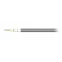 Cavo in fibra ottica EFB Elektronik 55224.1OM3 A-DQ(ZN) B2Y 2m nero