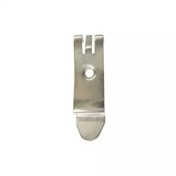 Kit di montaggio EFB Elektronik 83030.2