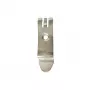 Kit di montaggio EFB Elektronik 83030.2