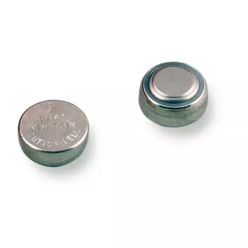 Batteria monouso EFB Elektronik DC10002