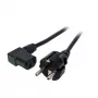 Cavo di alimentazione EFB Elektronik EK534.2 2m