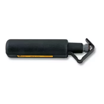 Strumento spellafili EFB Elektronik 39900.1 nero