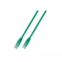 Cavo di rete EFB Elektronik 1m Cat6 RJ-45 U/UTP verde