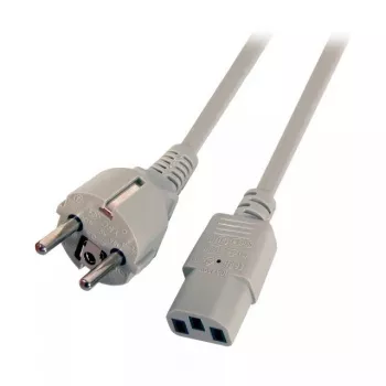 Cavo di alimentazione EFB Elektronik EK508.2 2 m