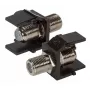 Adattatore per cavo EFB Elektronik EB540