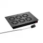 Pannello ventole EFB Elektronik 691659TSV3