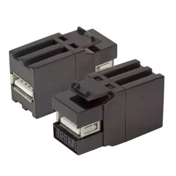 Modulo keystone EFB Elektronik EB527V2