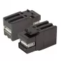 Modulo keystone EFB Elektronik EB527V2