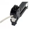 Pinza crimpatrice EFB Elektronik EHT-040 — crimpatrice per cavi, utensile manuale, nero