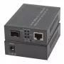 Convertitore di rete EFB Elektronik EL029