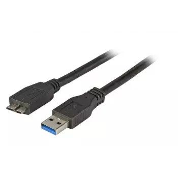 Cavo USB EFB Elektronik K5295SW.1