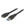 Cavo USB EFB Elektronik K5295SW.1