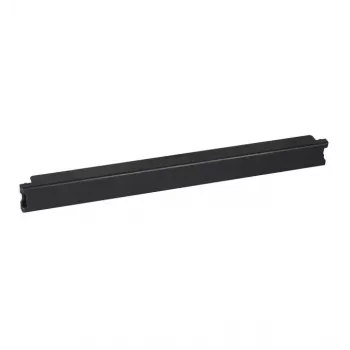Piastra cieca EFB Elektronik 691271