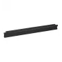 Piastra cieca EFB Elektronik 691271