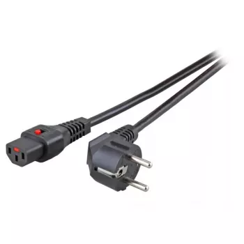 Cavo di alimentazione EFB Elektronik EK600SW.1