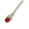Cavo di rete EFB Elektronik K5510.40 40 m Cat6 S/FTP RJ-45