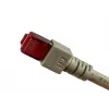 Cavo di rete EFB Elektronik K5510.40 40 m Cat6 S/FTP RJ-45