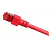 Cavo di rete EFB Elektronik K5512.50 RJ-45 Cat6 50 m rosso