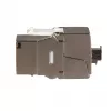 Modulo keystone EFB Elektronik E-20091