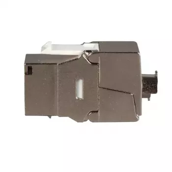 Modulo keystone EFB Elektronik E-20091