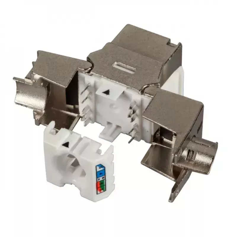 Modulo keystone EFB Elektronik E-20091