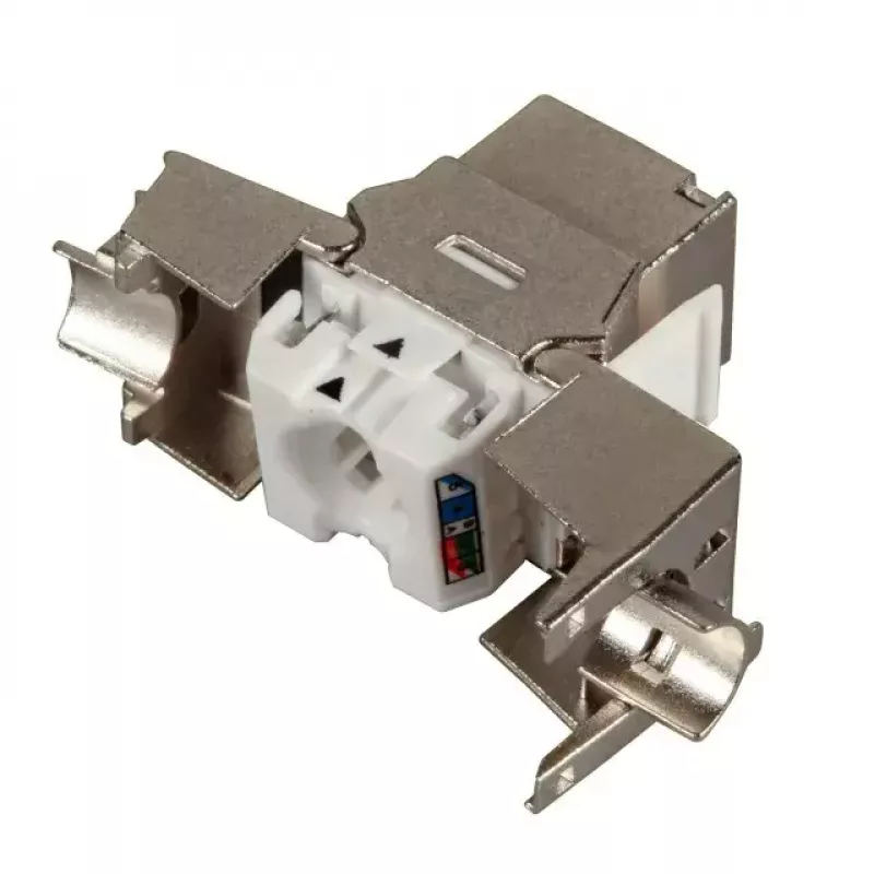 Modulo keystone EFB Elektronik E-20091