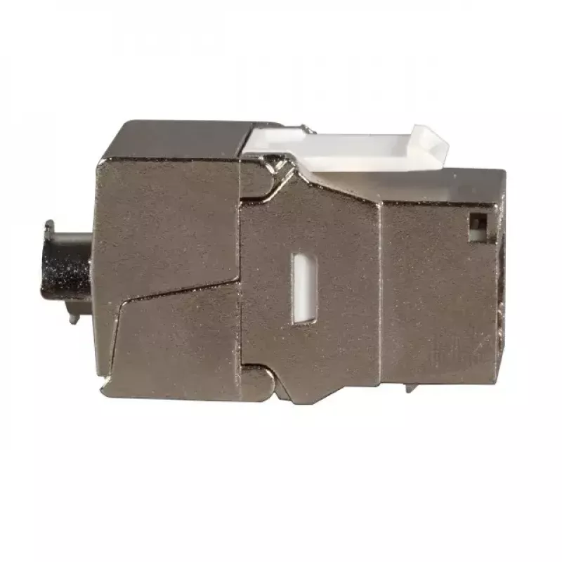 Modulo keystone EFB Elektronik E-20091