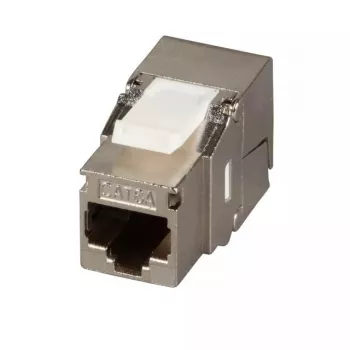 Modulo keystone EFB Elektronik E-20091