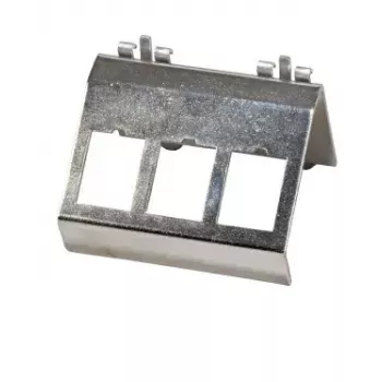Kit di montaggio EFB Elektronik ET-25184.2V2