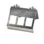 Kit di montaggio EFB Elektronik ET-25184.2V2