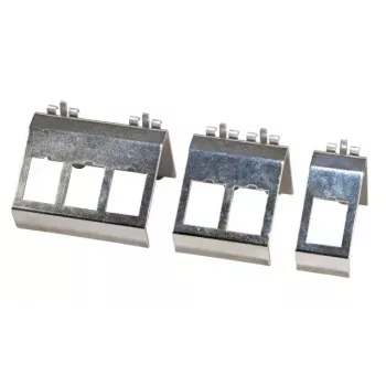 Kit di montaggio EFB Elektronik ET-25184.V2