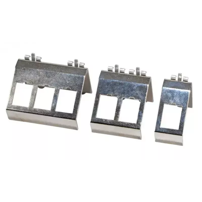 Kit di montaggio EFB Elektronik ET-25184.V2