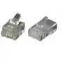 Connettore a filo EFB Elektronik 37512.1-100