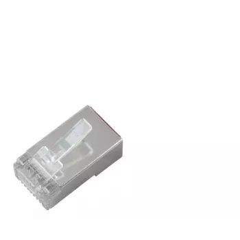 Connettore per cavi RJ-45 EFB Elektronik 37541.3-100