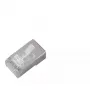 Connettore per cavi RJ-45 EFB Elektronik 37541.3-100