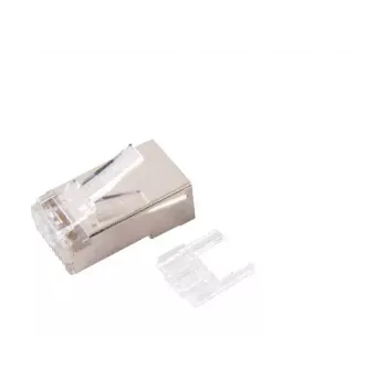 Connettore per cavi RJ-45 EFB Elektronik 37640.1-100