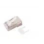 Connettore per cavi RJ-45 EFB Elektronik 37640.1-100
