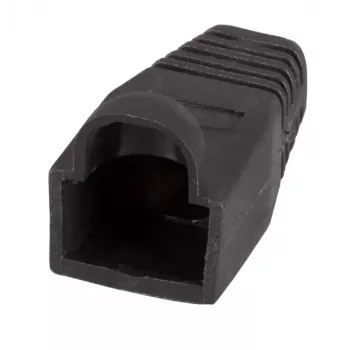 Passacavo EFB Elektronik 37546.4-100