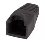Passacavo EFB Elektronik 37546.4-100
