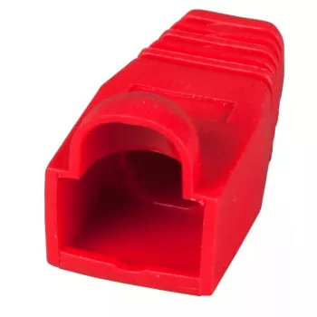 Passacavo EFB Elektronik 37546.6-100
