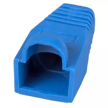 Passacavo di protezione EFB Elektronik 37546.7-100