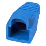 Passacavo di protezione EFB Elektronik 37546.7-100