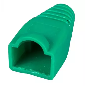 Passacavo EFB Elektronik 37546.8-100