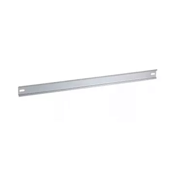 Guida per rack EFB Elektronik 691274.1