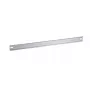 Guida per rack EFB Elektronik 691274.1
