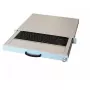 Accessorio per rack EFB Elektronik 691649.1TP