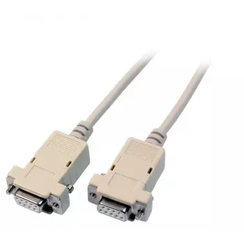 Cavo seriale EFB Elektronik EK143.1,8