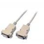 Cavo seriale EFB Elektronik EK143.1,8