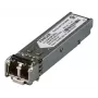 Modulo ricetrasmettitore SFP EFB Elektronik FTLF8519P3BNL