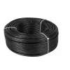 Cavo di rete EFB Elektronik Cat7 S/FTP (S-STP) 100 m nero